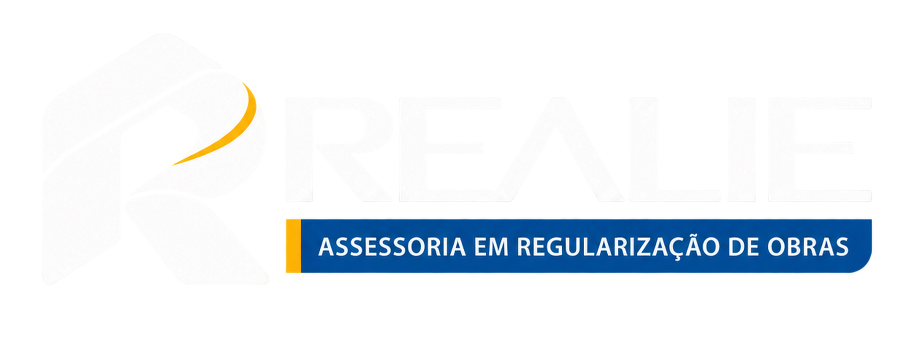 Logo Regularize